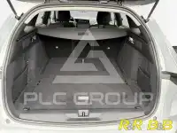 2025 Opel Astra