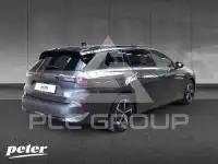 2025 Opel Astra