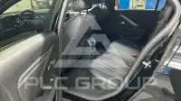 2025 Opel Astra