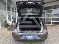 2025 Opel Astra