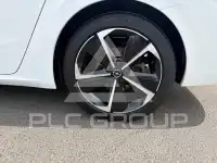 2025 Opel Astra
