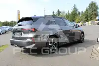 2025 Opel Astra