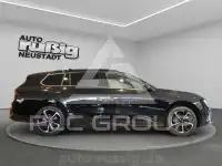 2025 Opel Astra