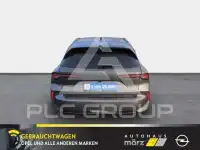 2025 Opel Astra