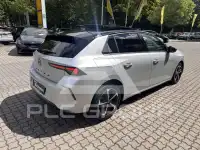 2025 Opel Astra