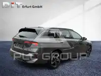 2025 Opel Astra