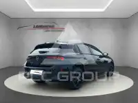 2025 Opel Astra
