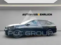 2025 Opel Astra