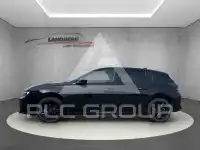 2025 Opel Astra