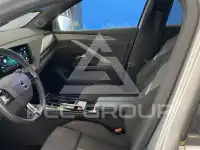 2025 Opel Astra