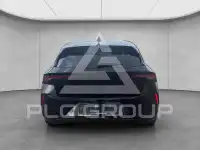 2025 Opel Astra
