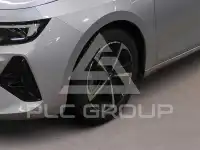 2025 Opel Astra