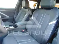 2025 Opel Astra
