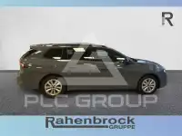 2025 Opel Astra