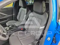 2025 Opel Astra