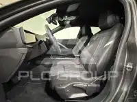 2025 Opel Astra