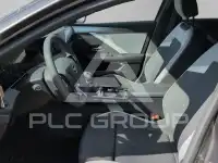 2025 Opel Astra