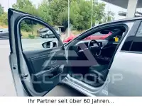 2025 Opel Astra