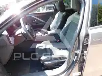 2025 Opel Astra