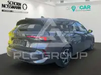 2025 Opel Astra