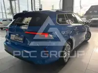 2025 Opel Astra