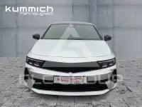 2025 Opel Astra