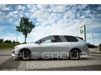 2025 Opel Astra