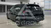 2025 Opel Astra