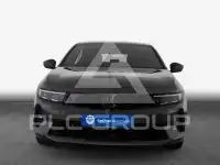2025 Opel Astra
