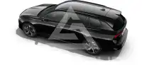 2025 Opel Astra