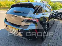2025 Opel Astra