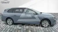 2025 Opel Astra