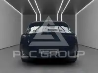 2025 Opel Astra