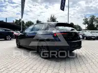 2025 Opel Astra