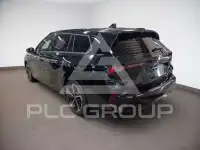 2025 Opel Astra