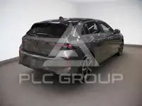 2025 Opel Astra