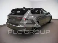 2025 Opel Astra