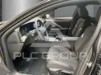 2025 Opel Astra