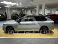 2025 Opel Astra