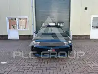 2025 Opel Astra
