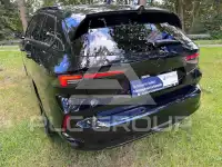 2025 Opel Astra