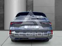 2025 Opel Astra