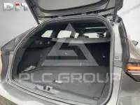2025 Opel Astra