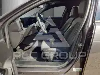 2025 Opel Astra