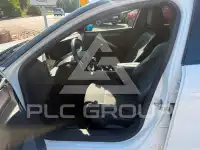 2025 Opel Astra