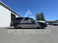 2025 Opel Astra