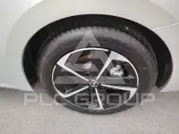 2025 Opel Astra
