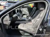 2025 Opel Astra