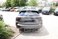 2025 Opel Astra