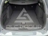 2025 Opel Astra